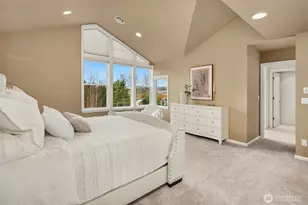 4020 Lake Washington Blvd SE, Bellevue, WA 98006 - Photo 16