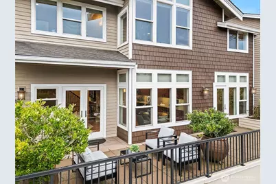 4020 Lake Washington Boulevard SE, Bellevue, WA 98006 - Photo 4