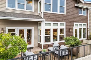 4020 Lake Washington Blvd SE, Bellevue, WA 98006 - Photo 4