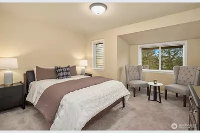 4020 Lake Washington Boulevard SE, Bellevue, WA 98006 - Photo 20