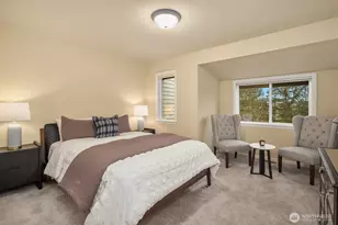 4020 Lake Washington Blvd SE, Bellevue, WA 98006 - Photo 20