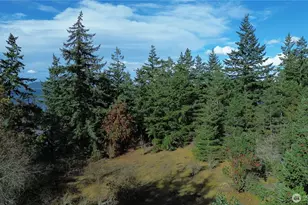 7701 Nhn State Route 20, Anacortes, WA 98221 - Photo 1