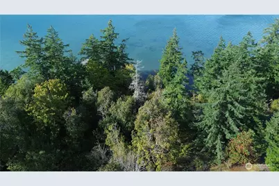 7701 Nhn State Route 20, Anacortes, WA 98221 - Photo 10