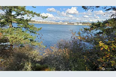 7701 Nhn State Route 20, Anacortes, WA 98221 - Photo 26