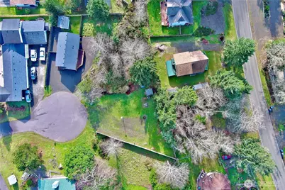 314 Flax Court SE, Ocean Shores, WA 98569 - Photo 8