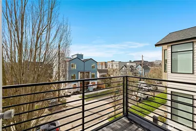 1136 B NW 57th Street, Seattle, WA 98107 - Photo 18