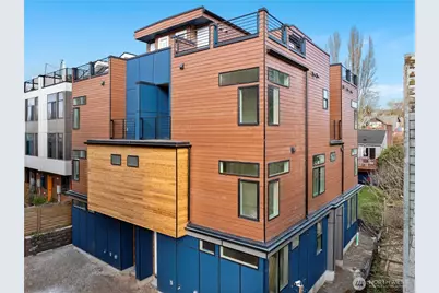 1136 B NW 57th Street, Seattle, WA 98107 - Photo 22