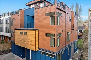 1136 B NW 57th St, Seattle, WA 98107 - Photo 22