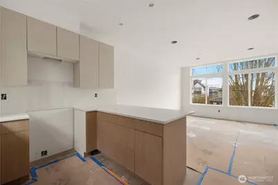 1136 B NW 57th Street, Seattle, WA 98107 - Photo 6