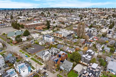 1136 B NW 57th Street, Seattle, WA 98107 - Photo 24