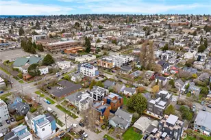 1136 B NW 57th St, Seattle, WA 98107 - Photo 24