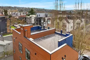 1136 B NW 57th St, Seattle, WA 98107 - Photo 4