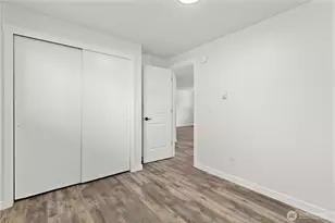 813 Woodford Ave N, Kent, WA 98031 - Photo 18