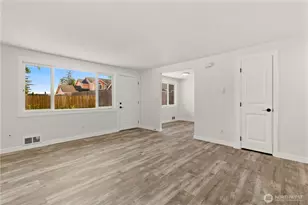 813 Woodford Ave N, Kent, WA 98031 - Photo 6