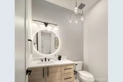 13698 NE 83rd Street, Redmond, WA 98052 - Photo 22