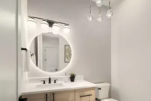 13698 NE 83rd St, Redmond, WA 98052 - Photo 22