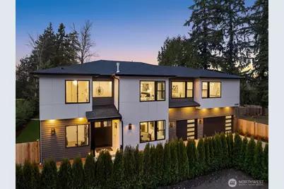 13698 NE 83rd Street, Redmond, WA 98052 - Photo 2