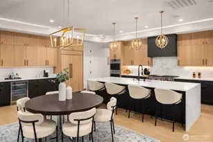 13698 NE 83rd St, Redmond, WA 98052 - Photo 14