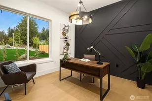 13698 NE 83rd St, Redmond, WA 98052 - Photo 6