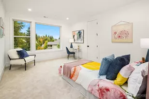 13698 NE 83rd St, Redmond, WA 98052 - Photo 32