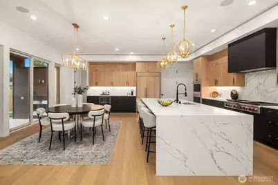 13698 NE 83rd Street, Redmond, WA 98052 - Photo 12