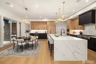 13698 NE 83rd St, Redmond, WA 98052 - Photo 12