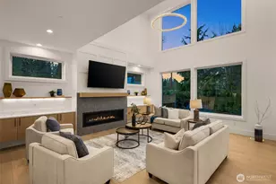 13698 NE 83rd St, Redmond, WA 98052 - Photo 4