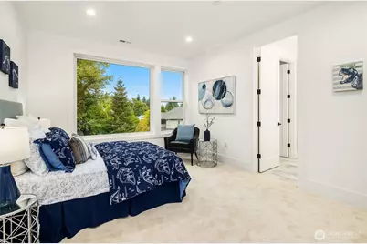 13698 NE 83rd Street, Redmond, WA 98052 - Photo 30