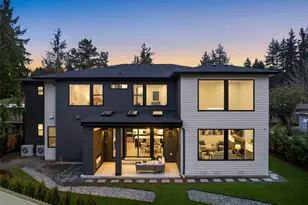 13698 NE 83rd St, Redmond, WA 98052 - Photo 40