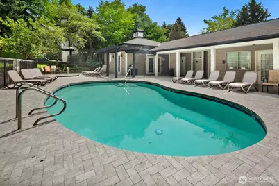 215 9th Street #D101, Kirkland, WA 98033 - Photo 20
