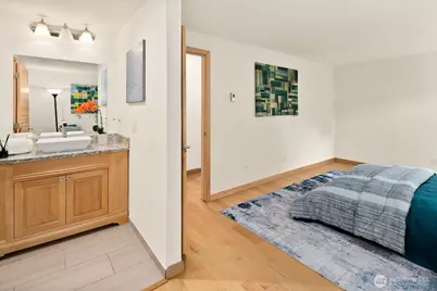 215 9th Street #D101, Kirkland, WA 98033 - Photo 12