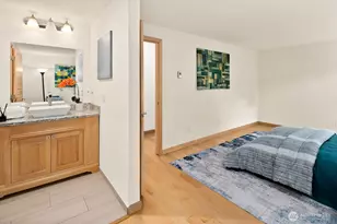 215 9th St, Kirkland, WA 98033 - Photo 12