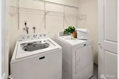 215 9th Street #D101, Kirkland, WA 98033 - Photo 16