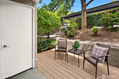 215 9th Street #D101, Kirkland, WA 98033 - Photo 18