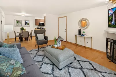 215 9th Street #D101, Kirkland, WA 98033 - Photo 4