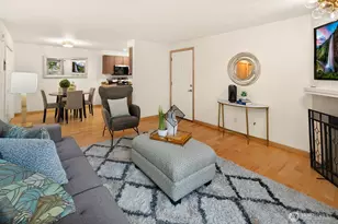 215 9th St, Kirkland, WA 98033 - Photo 4