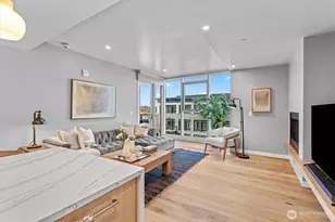 590 Waterfront Wy, Vancouver, WA 98660 - Photo 12