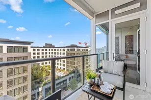 590 Waterfront Wy, Vancouver, WA 98660 - Photo 18