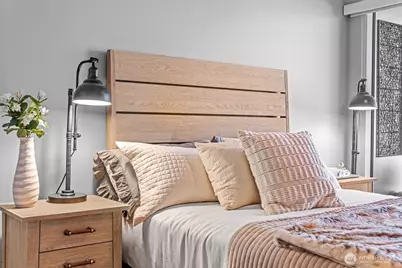 590 Waterfront Way #700, Vancouver, WA 98660 - Photo 22