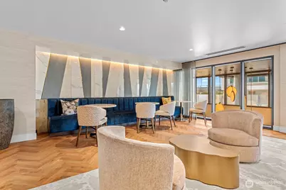 590 Waterfront Way #700, Vancouver, WA 98660 - Photo 32