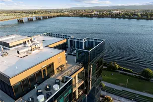 590 Waterfront Wy, Vancouver, WA 98660 - Photo 40