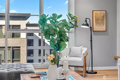 590 Waterfront Way #700, Vancouver, WA 98660 - Photo 16