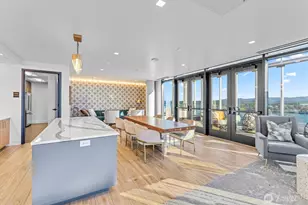 590 Waterfront Wy, Vancouver, WA 98660 - Photo 30