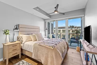 590 Waterfront Way #700, Vancouver, WA 98660 - Photo 20