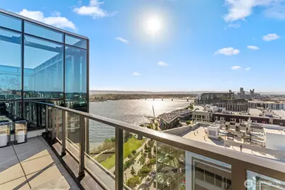 590 Waterfront Way #700, Vancouver, WA 98660 - Photo 28