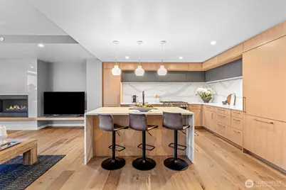 590 Waterfront Way #700, Vancouver, WA 98660 - Photo 8