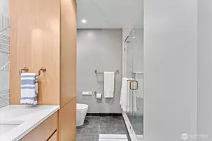 590 Waterfront Wy, Vancouver, WA 98660 - Photo 24