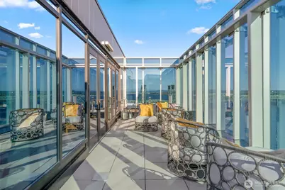 590 Waterfront Way #700, Vancouver, WA 98660 - Photo 36