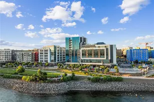 590 Waterfront Wy, Vancouver, WA 98660 - Photo 6