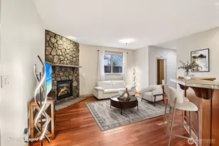 9208 NE 45th Pl, Vancouver, WA 98665 - Photo 4